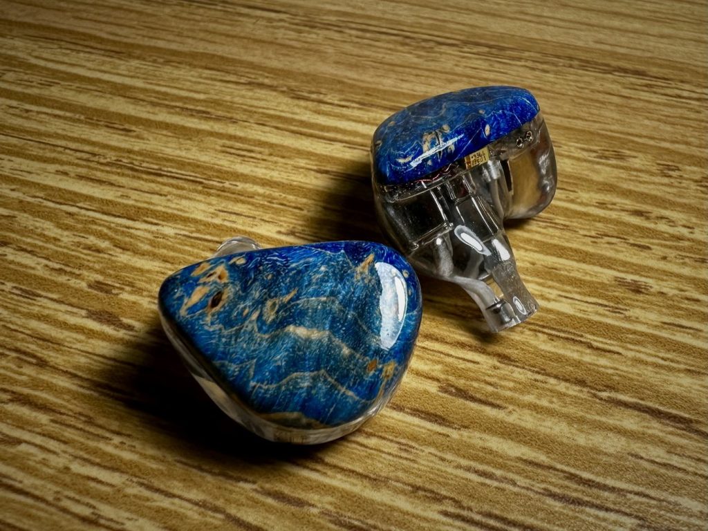 Hexad