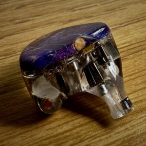 Hexad